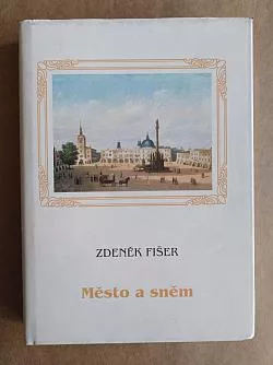 Město a sněm