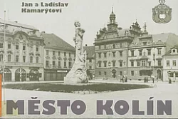 Město Kolín