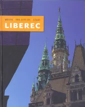 Město Liberec