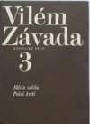 Město světla, Polní kvítí