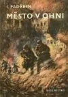 Město v ohni