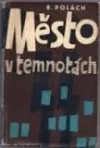 Město v temnotách