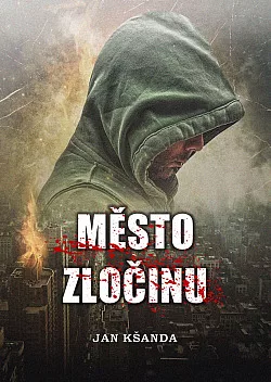 Město zločinu