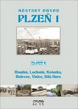 Městský obvod Plzeň 1
