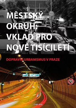 Městský okruh: vklad pro nové tisíciletí