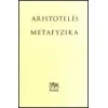 Metafyzika