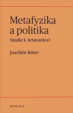 Metafyzika a politika