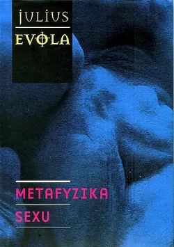 Metafyzika sexu