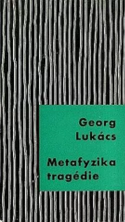 Metafyzika tragédie
