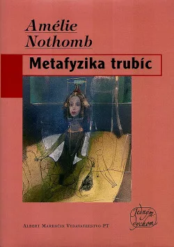 Metafyzika trubíc