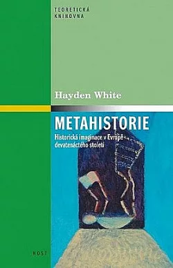 Metahistorie