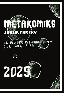 Metakomiks