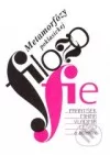 Metamorfózy poklasickej filozofie