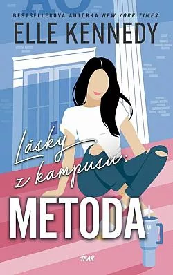 Metoda