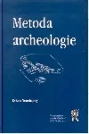 Metoda archeologie