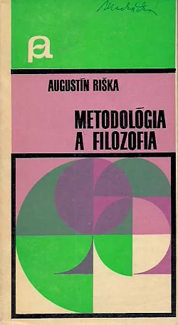 Metodológia a filozofia