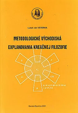 Metodologické východiská explanovania kreačnej filozofie