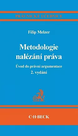 Metodologie nalézání práva
