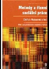 Metody a řízení sociální práce