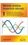 Metody analýzy lineárních obvodů 1
