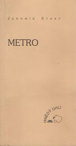 Metro