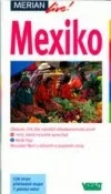 Mexiko