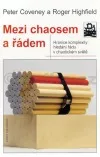 Mezi chaosem a řádem
