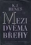 Mezi dvěma břehy