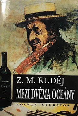 Mezi dvěma oceány