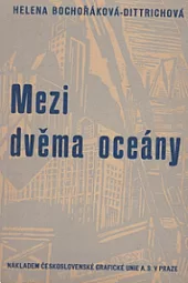 Mezi dvěma oceány
