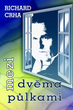 Mezi dvěma půlkami