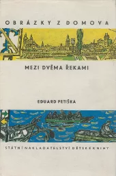 Mezi dvěma řekami. Návštěva v Polabí