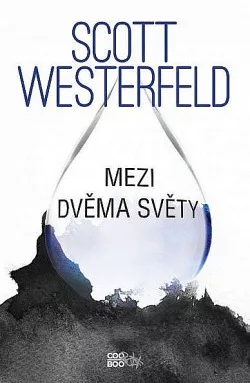 Mezi dvěma světy