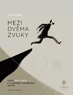 Mezi dvěma zvuky