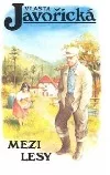 Mezi lesy