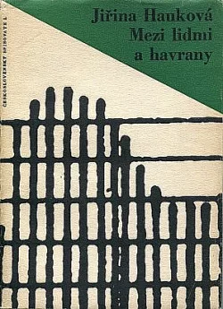 Mezi lidmi a havrany