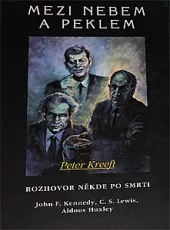 Mezi nebem a peklem