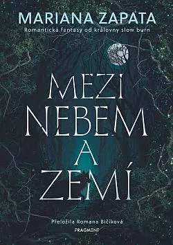 Mezi nebem a zemí