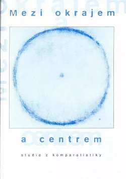 Mezi okrajem a centrem