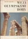 Mezi olympskými bohy