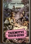 Tajemství Uzun-Guru