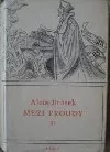 Mezi proudy III. - Do tří hlasů