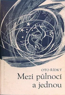 Mezi půlnocí a jednou