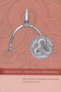 Mezi raným a vrcholným středověkem