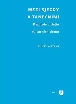 Mezi sjezdy a tanečními
