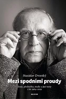 Mezi spodními proudy