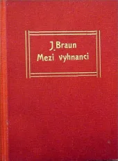 Mezi vyhnanci