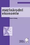 Mezinárodní ekonomie