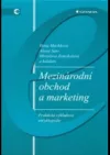 Mezinárodní obchod a marketing