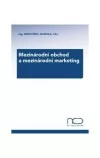 Mezinárodní obchod a mezinárodní marketing